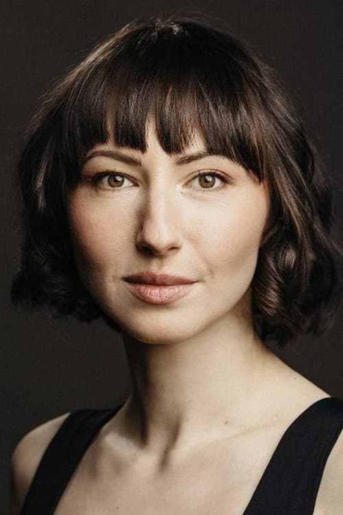 Sarah Kolasky profile photo