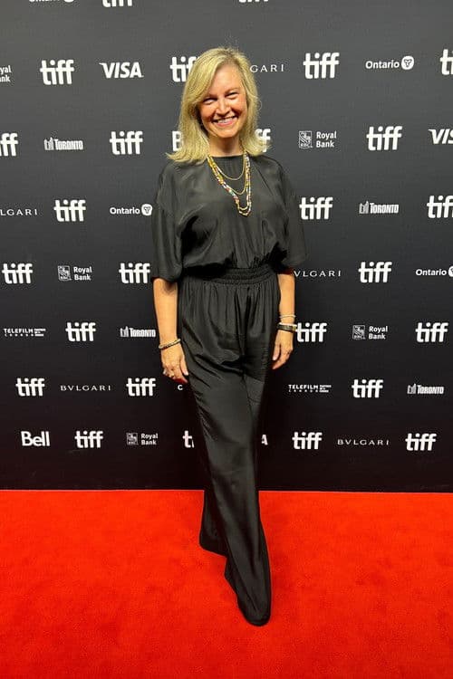 Lindsay Lanzillotta profile photo