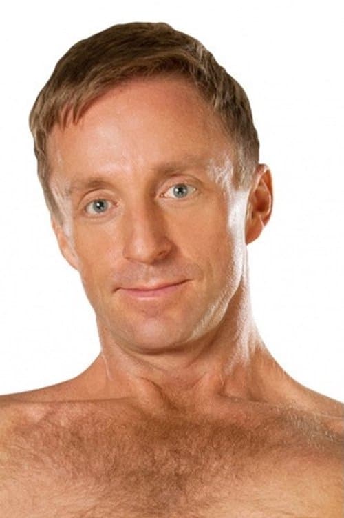 Sven Norse profile photo