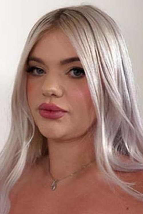 Brittany Loveless profile photo