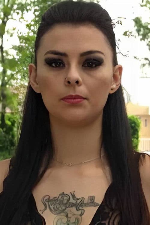 Fernanda Cuadra profile photo