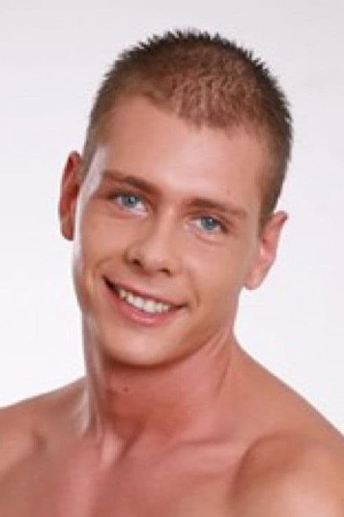 Marcus Aaron profile photo