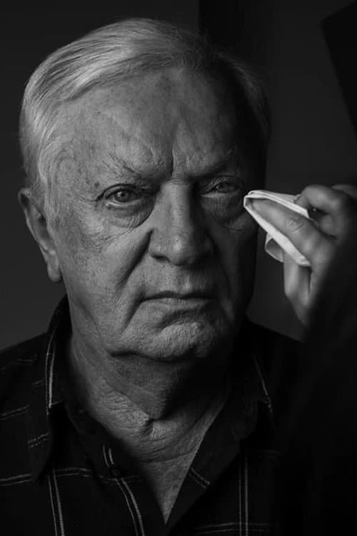 Marian Kociniak profile photo