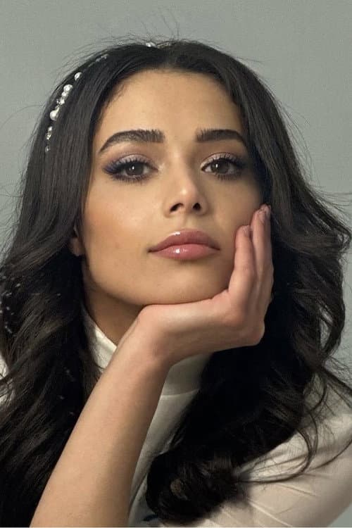 Zain Jeehad profile photo