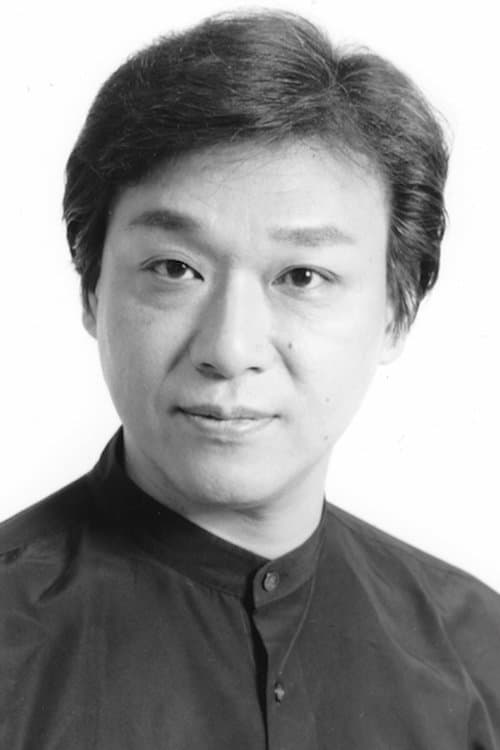 Akio Kato profile photo