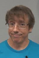 Sean Cliver profile photo