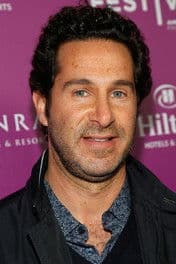 Craig Zisk profile photo