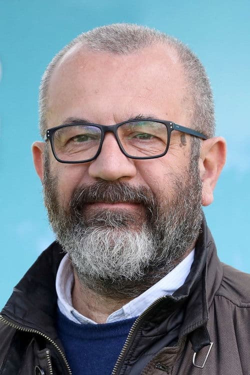 Francesco Falaschi profile photo