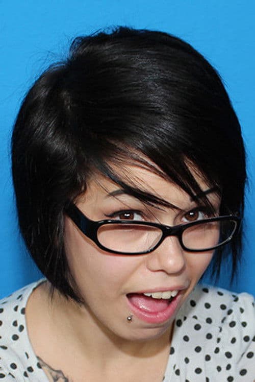 Bailey Paige profile photo