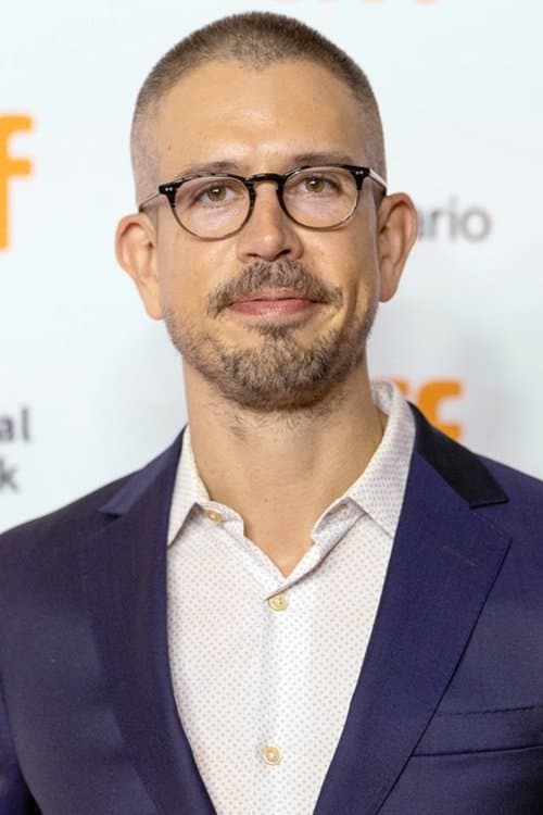 Stephen Karam profile photo