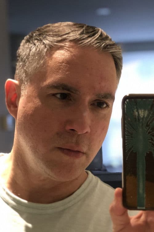 Leslie Valdes profile photo