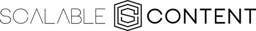 Scalable Content