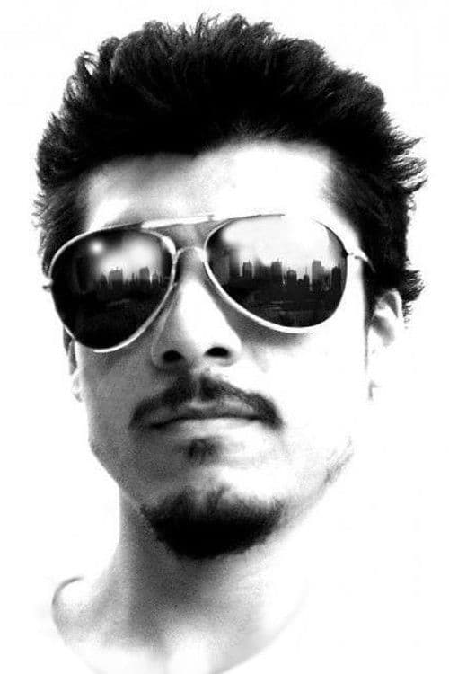 Pablo Oliverio profile photo