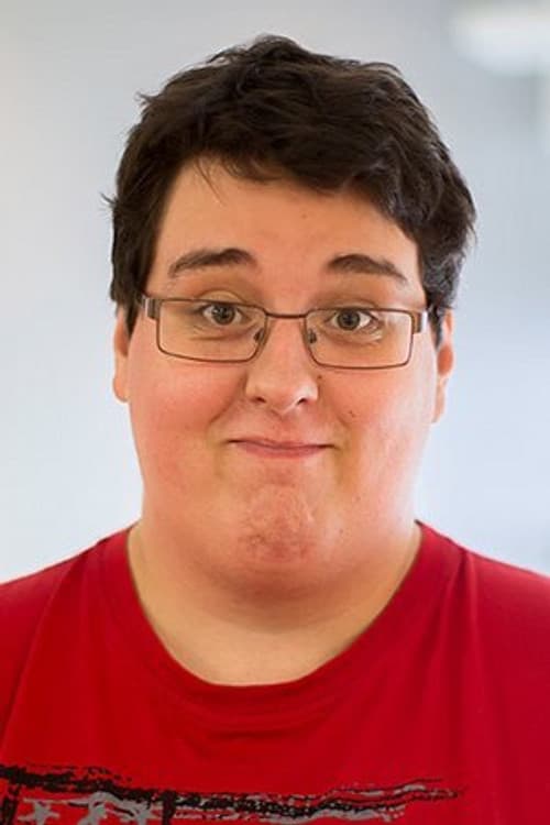 Preben Fjell profile photo