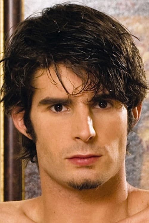 Dempsey Stearns profile photo