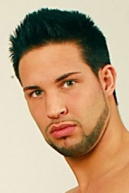 Daniel Star profile photo