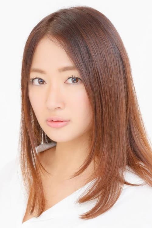 Ayumi Ninomiya profile photo