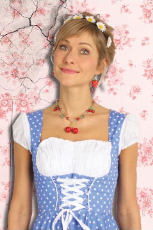 GiedRé profile photo