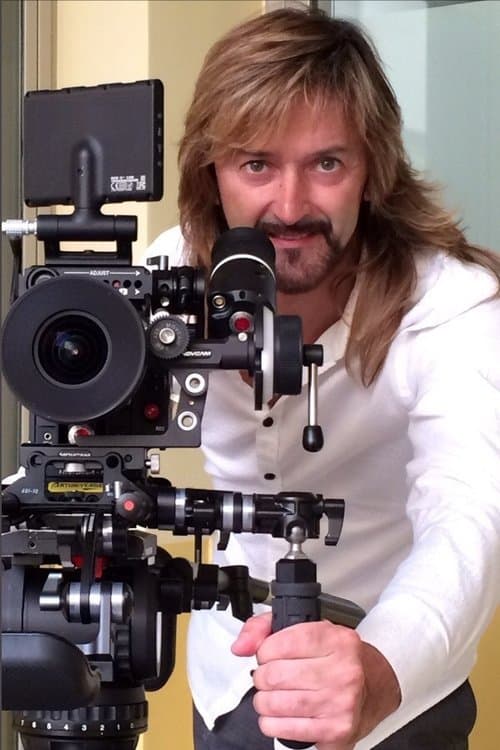 Piergiuseppe Zaia profile photo