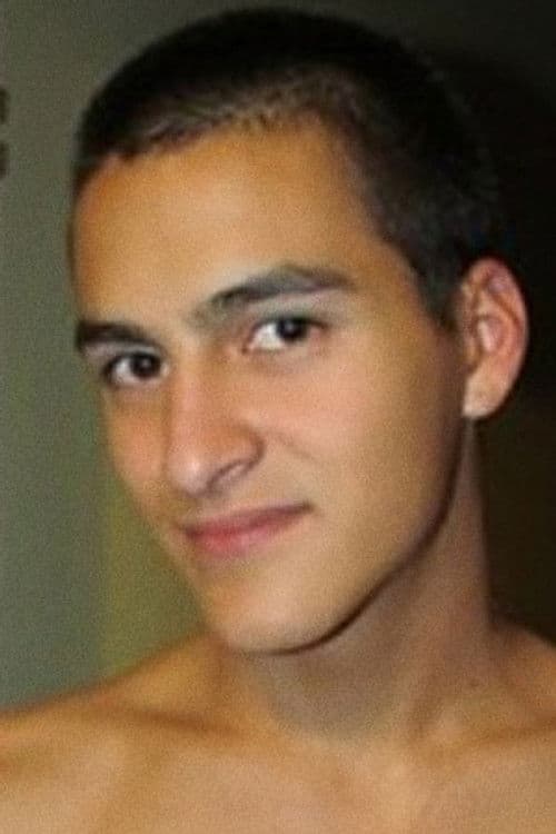 Kirk Kummer profile photo