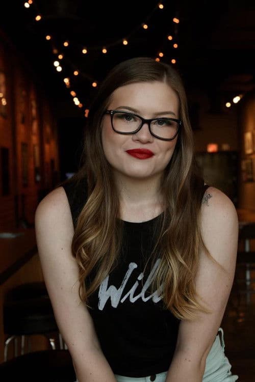 Paris Burris profile photo