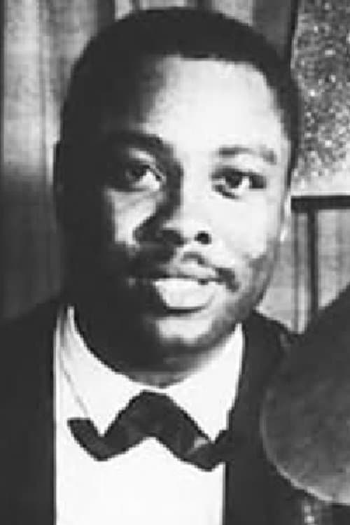 John 'Jabo' Starks profile photo