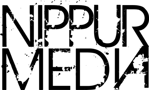 Nippur Media