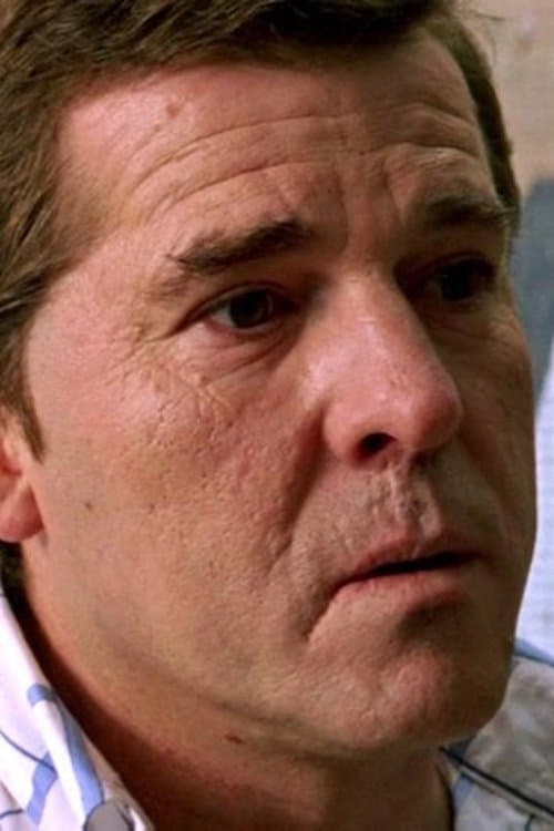 Carlos García Cambero profile photo