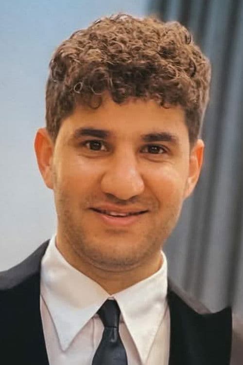 Myrat Mollayew profile photo