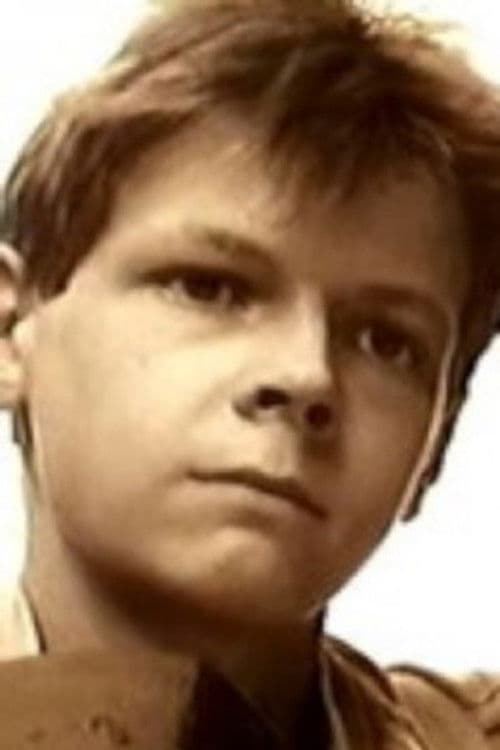 Denis Chlenov profile photo