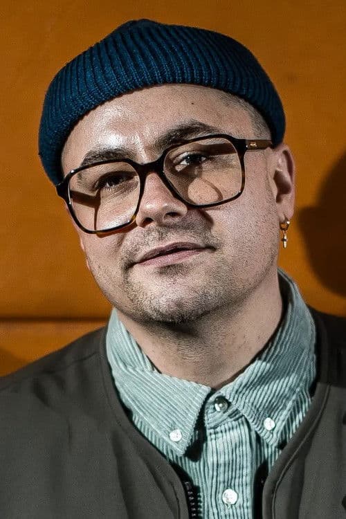 gameboy tetris profile photo