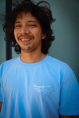 Tony Karr profile photo