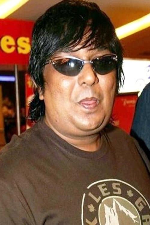 Snehal Dabi profile photo