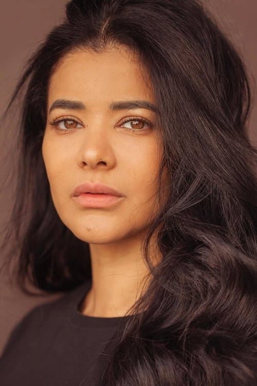 Aouatefe Lahmani profile photo