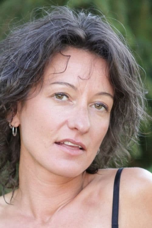 Zaza La Coquine profile photo