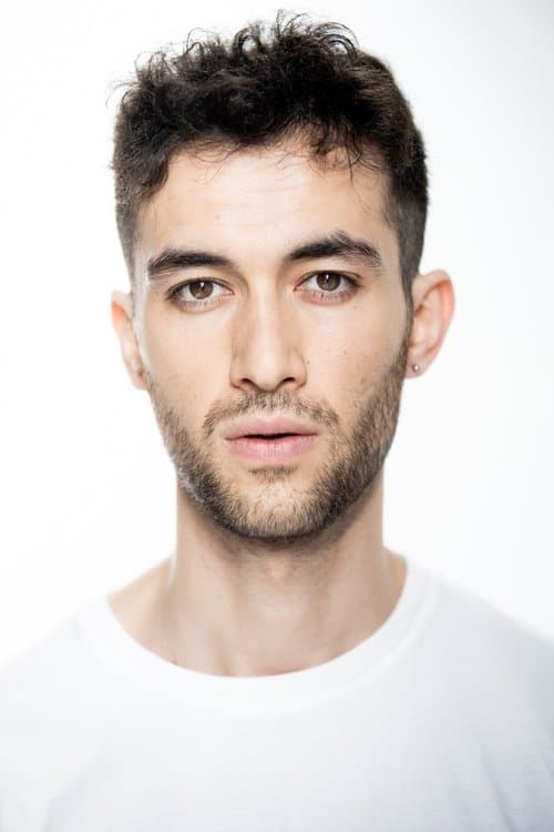 Yassine Ouaich profile photo