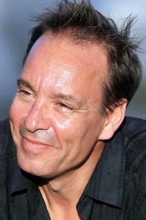 Bruno Dega profile photo