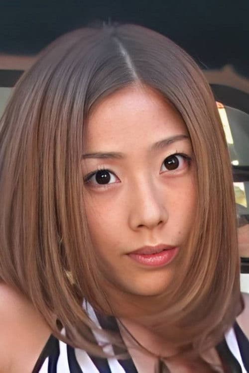 Na Young profile photo