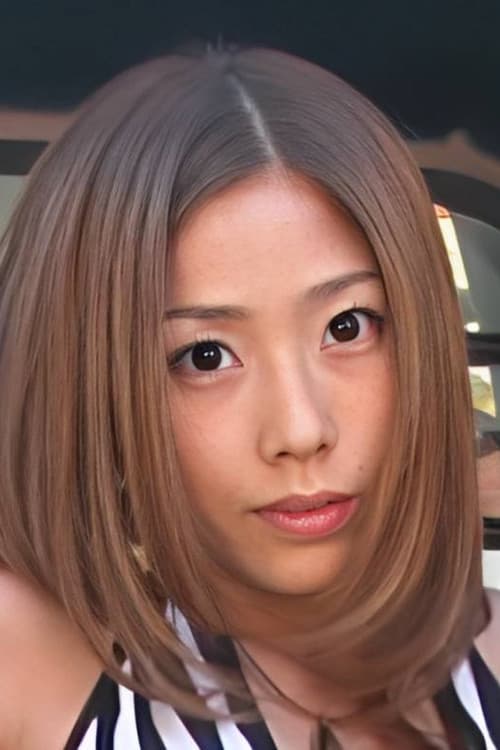 Na Young profile photo