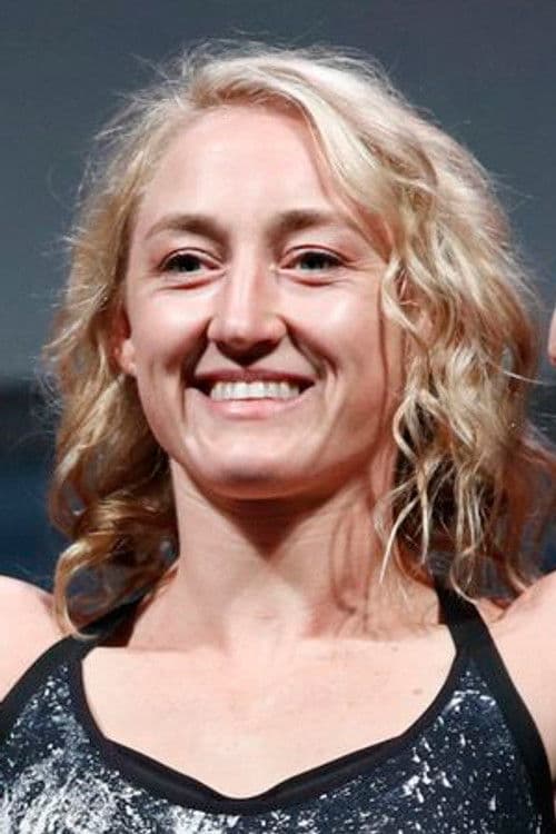 Kelly Faszholz profile photo