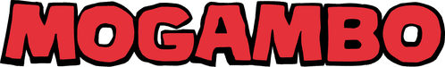 Mogambo Films