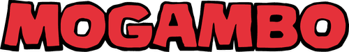 Mogambo Films