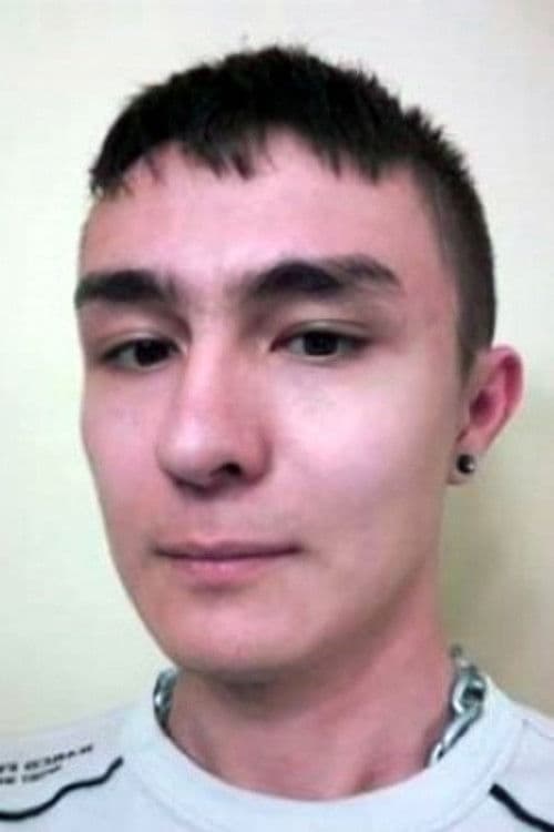 Peter Buta profile photo