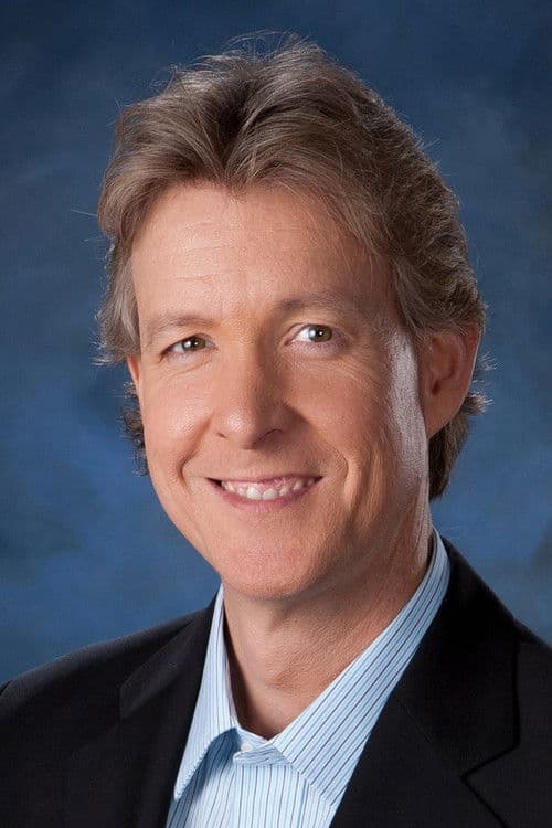 John Paul Ouvrier profile photo