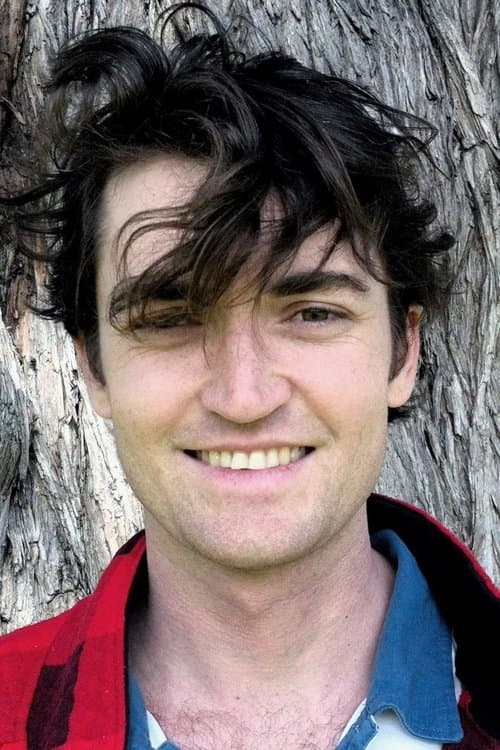 Ross Ulbricht profile photo