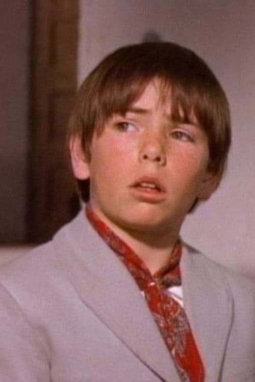 Julián Bravo profile photo