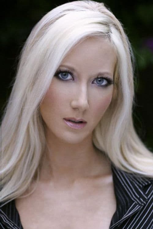 Julie Sands profile photo