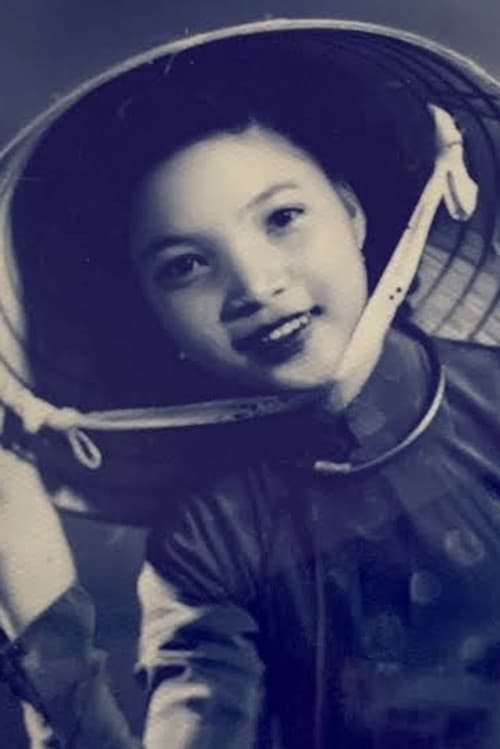 Lê Mai profile photo