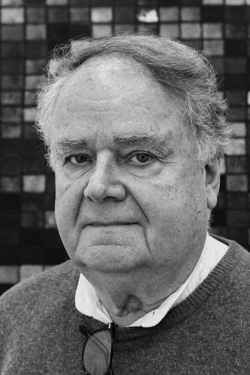 Jan Jedlička profile photo