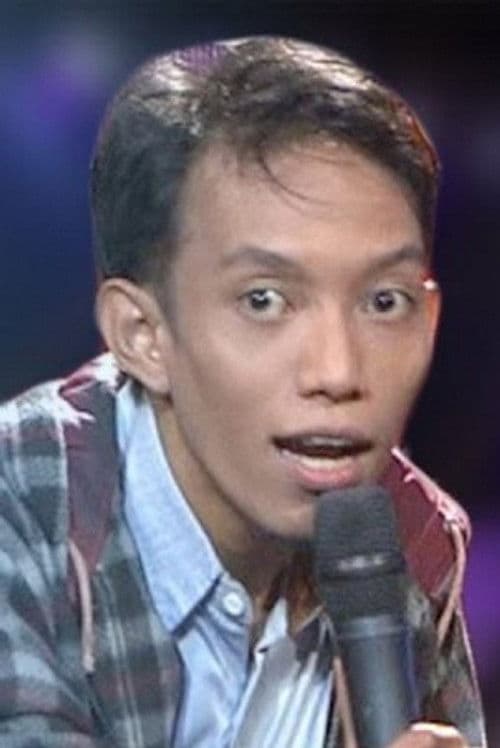 Yudha Khan profile photo